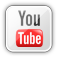 Logo YouTube